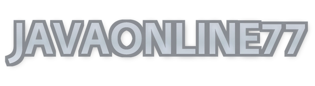 JAVAONLINE77