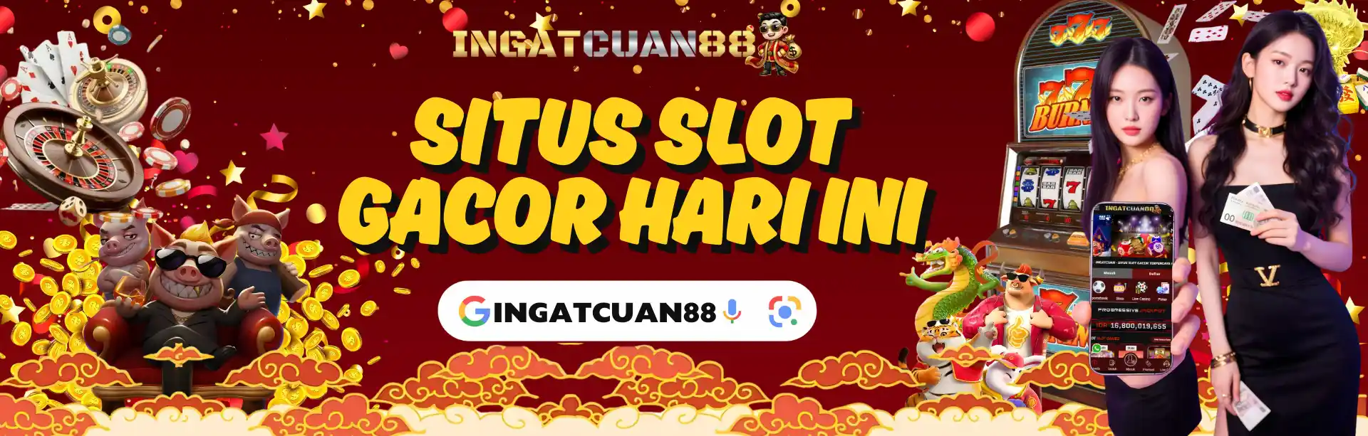 JAVAONLINE77 menghadirkan situs game terpercaya dengan login JAVAONLINE 77 stabil, daftar cepat, link alternatif resmi, serta jangkauan luas.